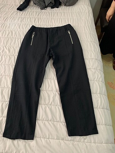 Givenchy Pantolon
