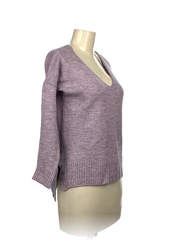 Vintage Love PreLoved Kazak / Triko %70 İndirimli.