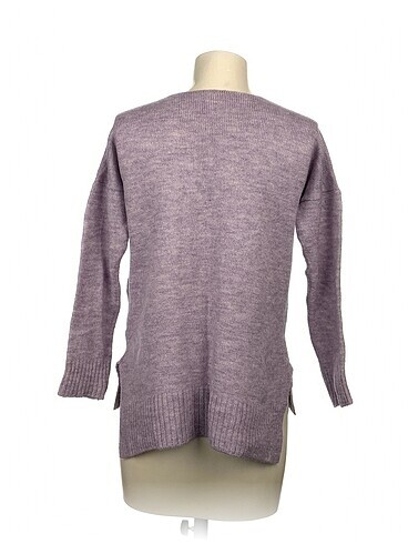 m Beden PreLoved Kazak / Triko %70 İndirimli.