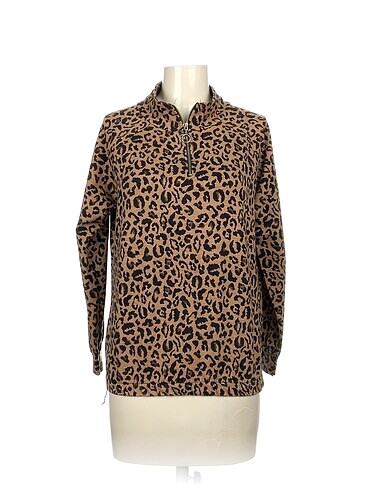 PreLoved Sweatshirt %70 İndirimli.