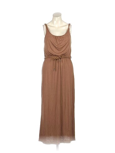 PreLoved Uzun Elbise %70 İndirimli.