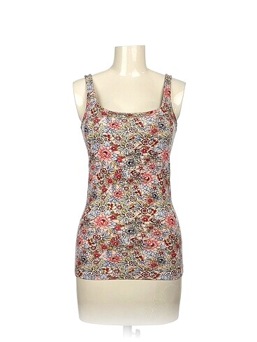 PreLoved Askılı %70 İndirimli.