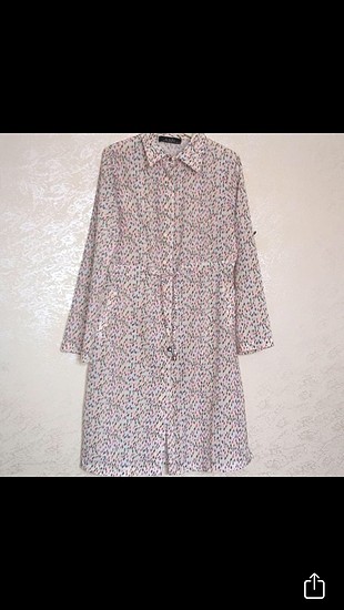 Tunik