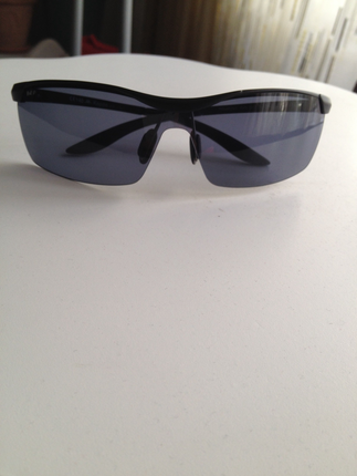 Kappa marka güneş gözlüğü