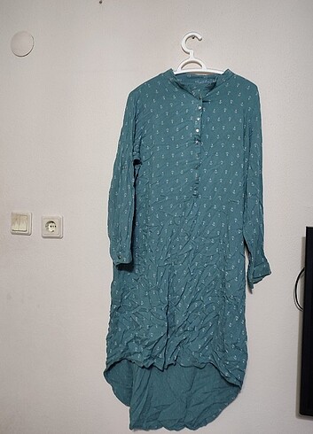 Tunik