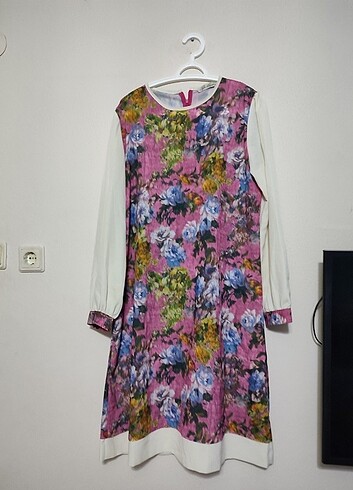 Tunik 