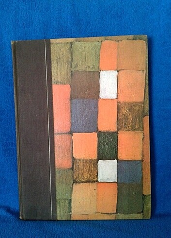 READER'S DIGEST FAMILY TREASURY OF GREAT PAINTERS AND GREAT PAIN