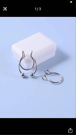 Septum