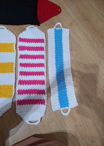 Örgü Lif - Görsel 4