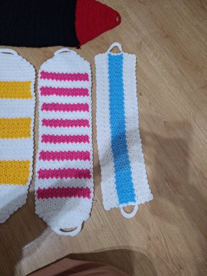 Örgü Lif - Görsel 4