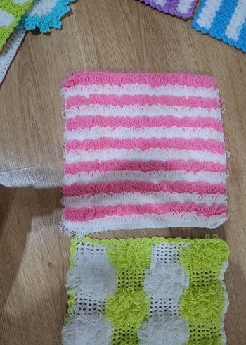 lif çeyizlik - Görsel 2