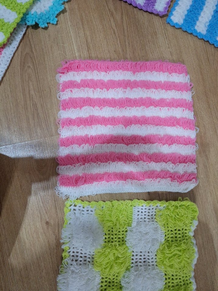 lif çeyizlik - Görsel 2