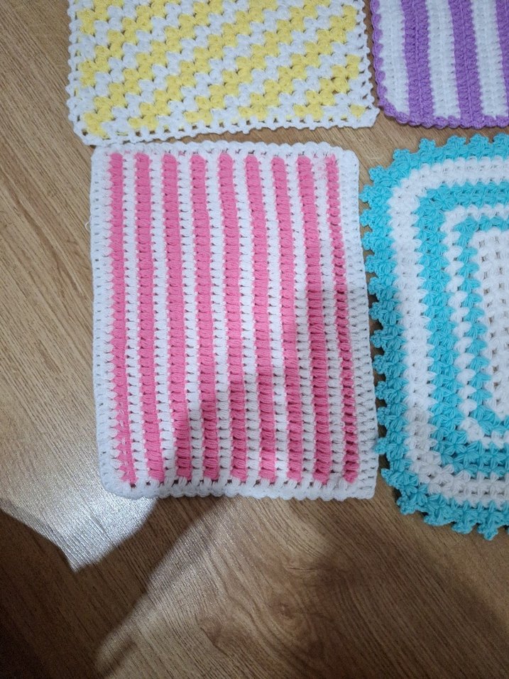 Örgü Lif - Görsel 2