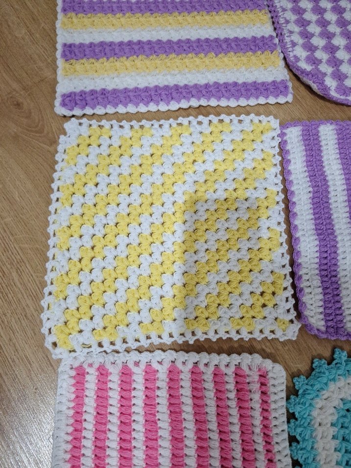 Örgü Lif - Görsel 3