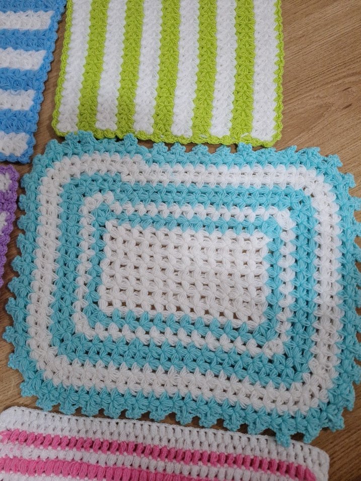 Örgü Lif - Görsel 4