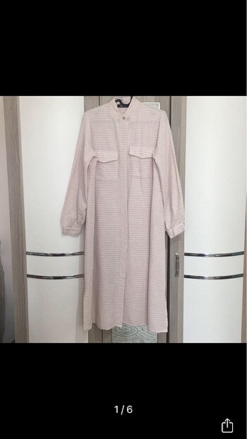 Tunik