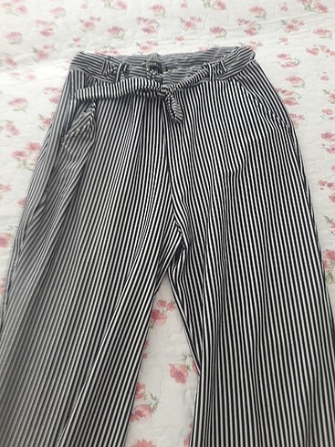 Rahat pantalon