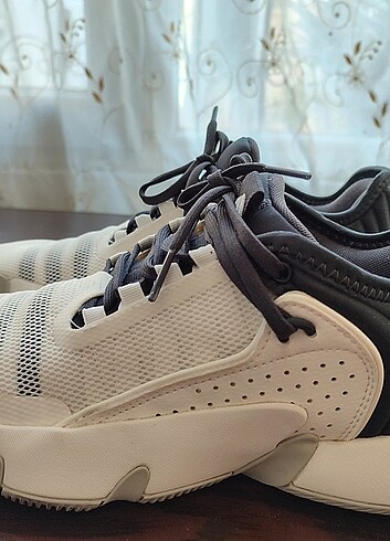 Adidas orjinal kadın ayakkabı