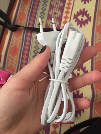 Beden Roll sir ağda seti