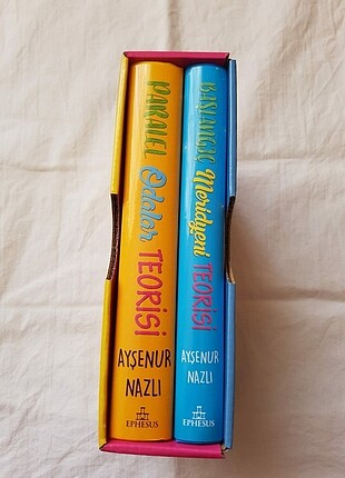Kitap 