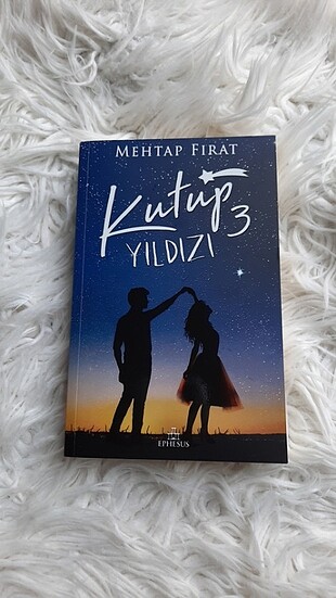 Kutup yıldızı 