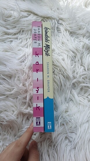 Kitap 