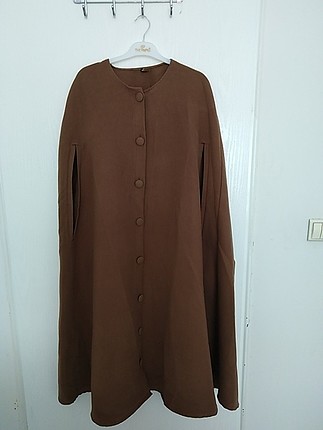 Panço