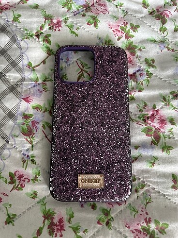 Telefon kılıfı 14 promax
