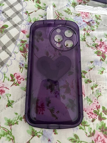 Telefon kılıfı