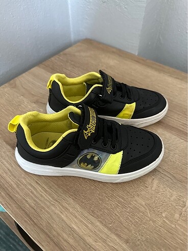 31 Beden Spor ayakkabı