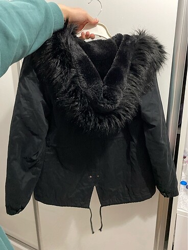 Zara Zara mont