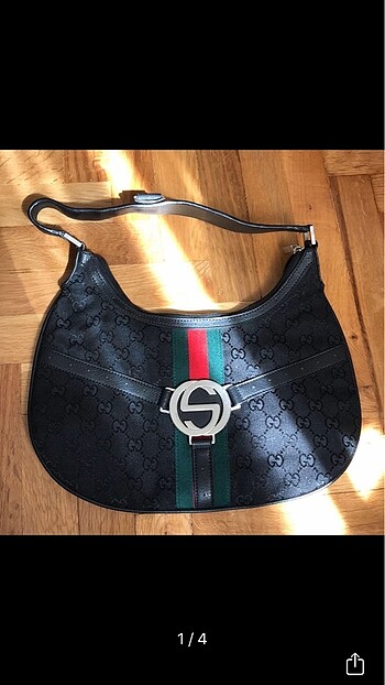 Gucci replika