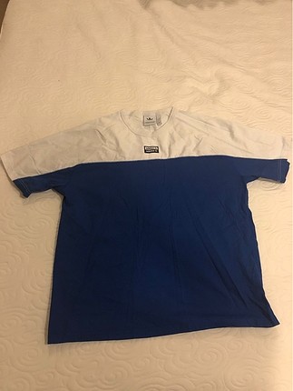 Adidas Tişört