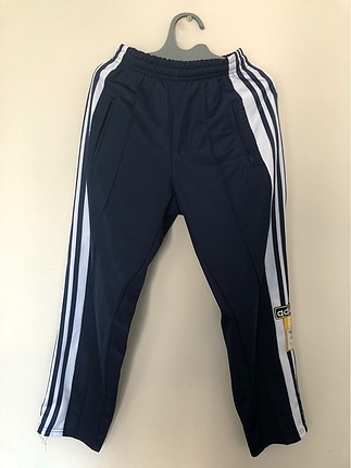 Adidas Adibreak Eşofman