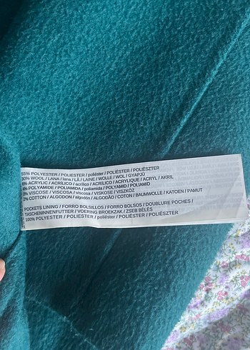 Mango kaban - Görsel 4