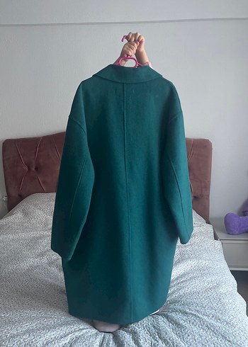 Mango kaban - Görsel 2