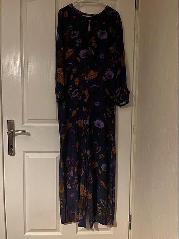 Mango tulum - Görsel 3