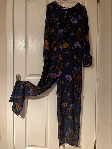 Mango tulum - Görsel 4