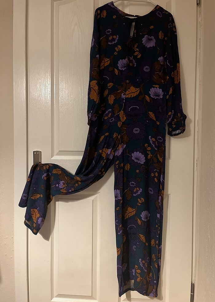 Mango tulum - Görsel 4