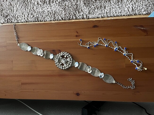 Bindallı - Görsel 3