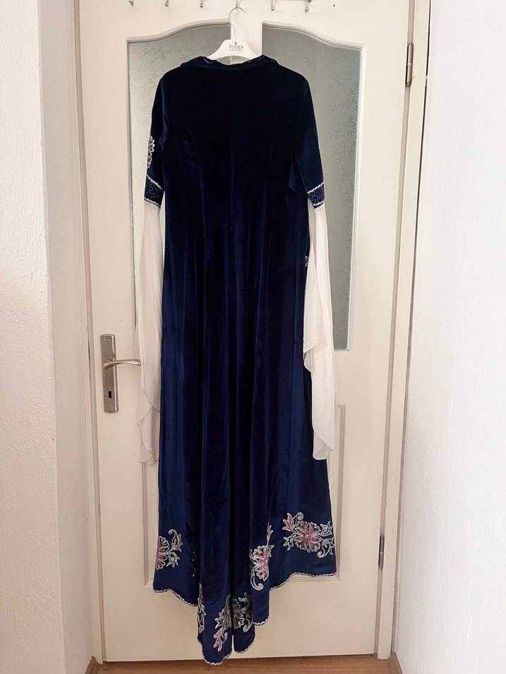 Bindallı - Görsel 2