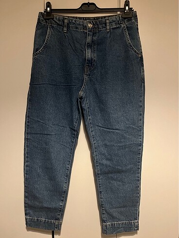 LCW kot pantolon