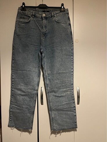 LCW kot pantolon