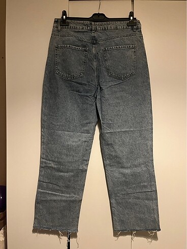 30 Beden LCW kot pantolon