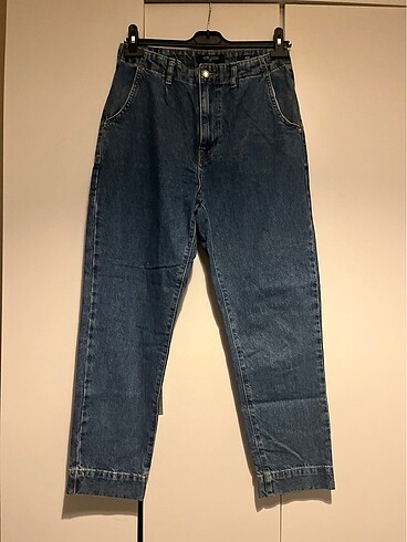 LCW kot pantolon
