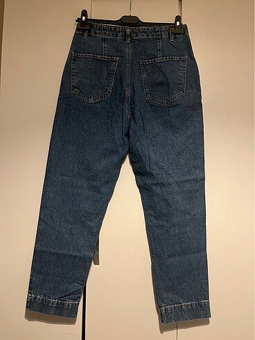 LC Waikiki LCW kot pantolon