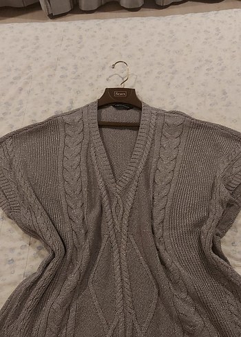 DOROTHY PERKINS BUYUK BEDEN OVERSİZE - Görsel 7