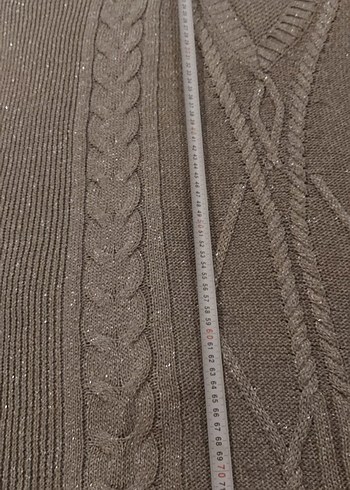 DOROTHY PERKINS BUYUK BEDEN OVERSİZE - Görsel 5