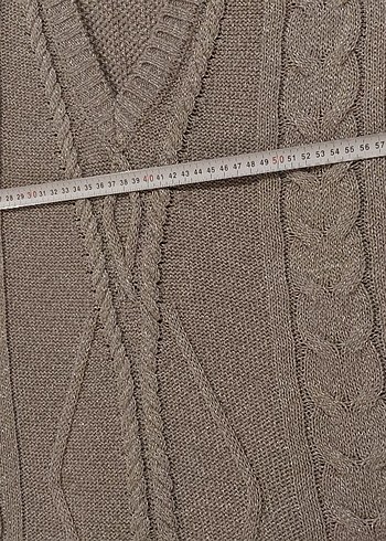 DOROTHY PERKINS BUYUK BEDEN OVERSİZE - Görsel 6