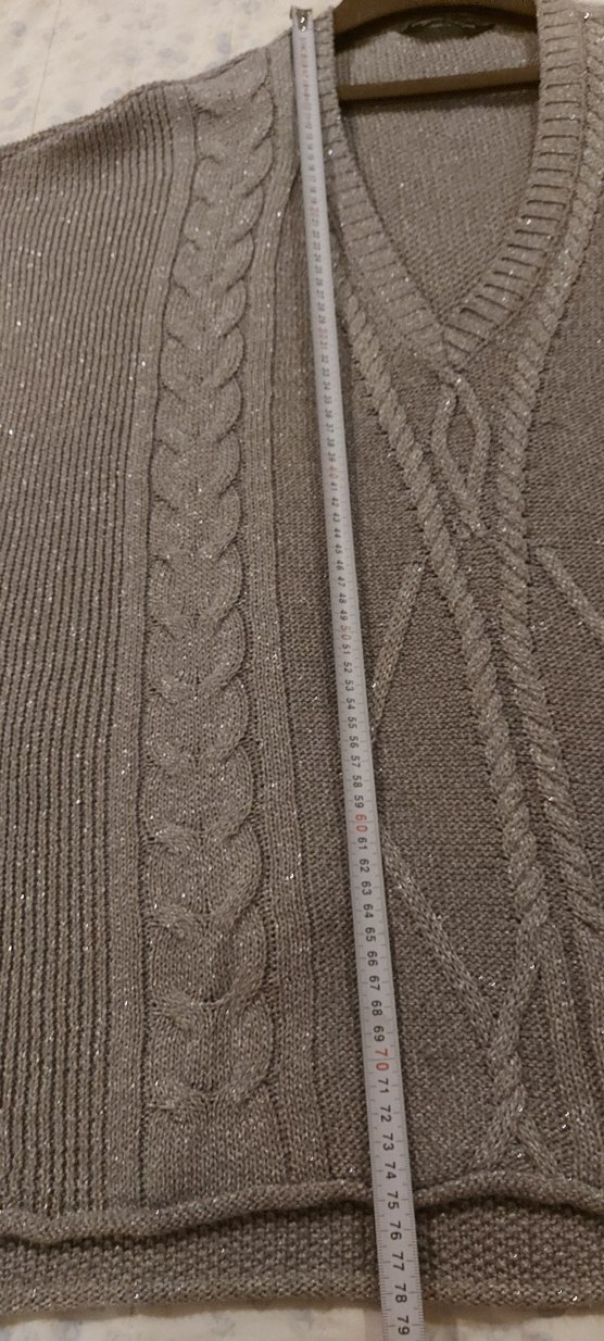 DOROTHY PERKINS BUYUK BEDEN OVERSİZE - Görsel 5